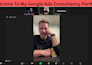 be your expert google ads coach for PPC and performance max campaign teaching